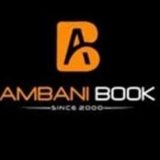 ambanibook668