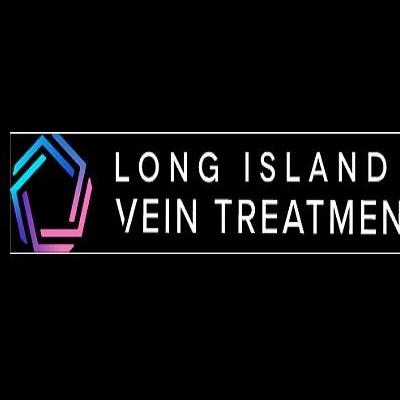 Vein Treatment Long Island