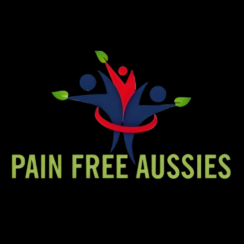 painfreeaussies