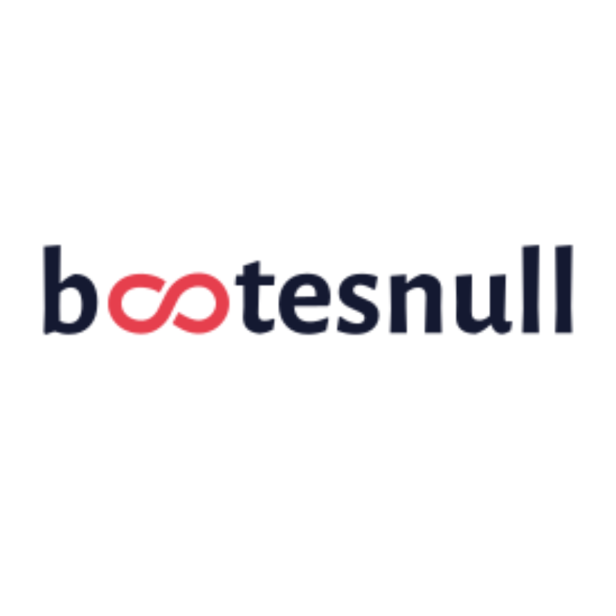BootesnNull Official