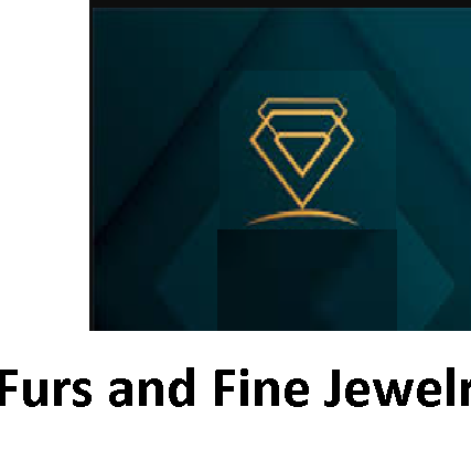 fursandfinejewelryblog