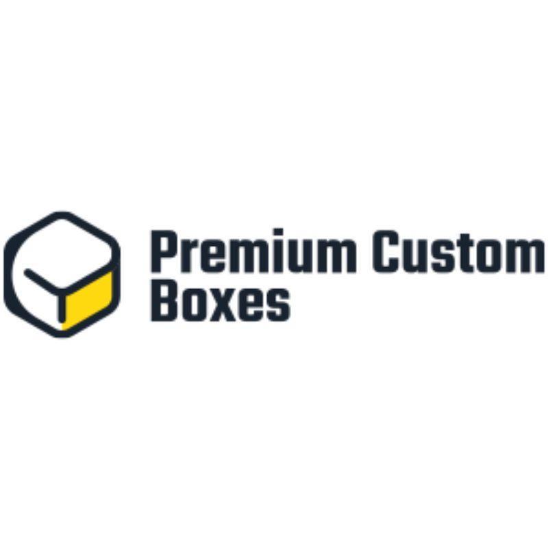 Premium Boxesmarket