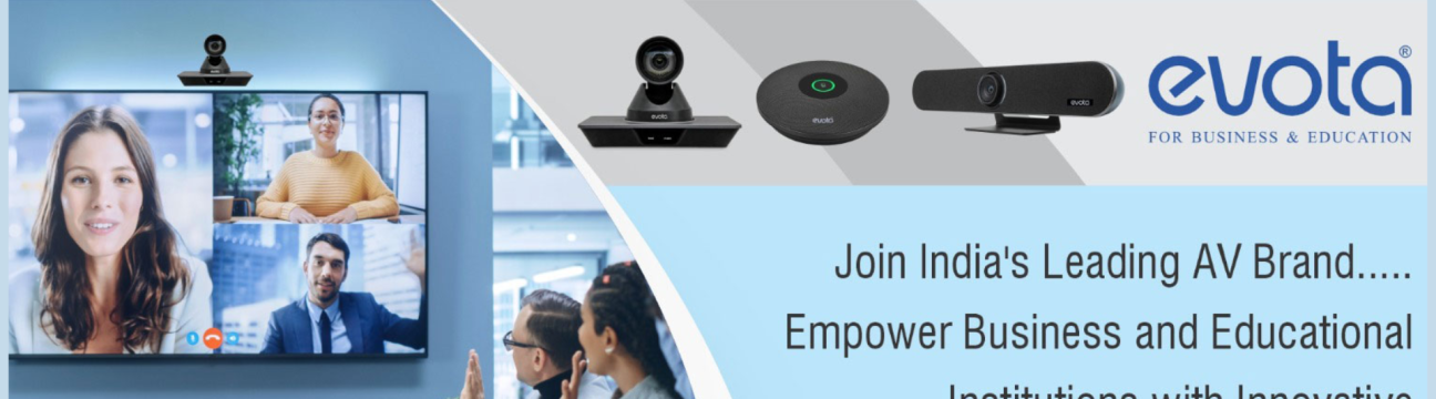 Yotech Infocom Private Limited