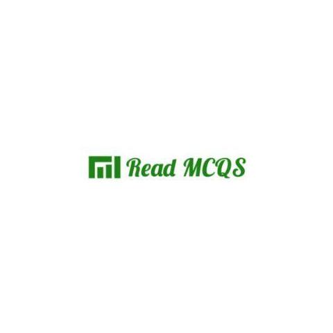 ReadMCQs