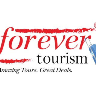 Forever Tourism