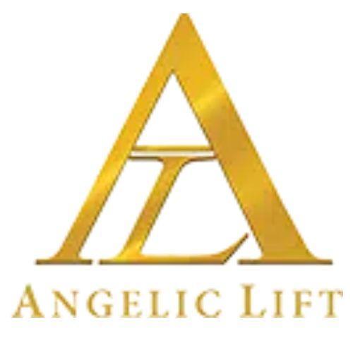 Angelic  Lift