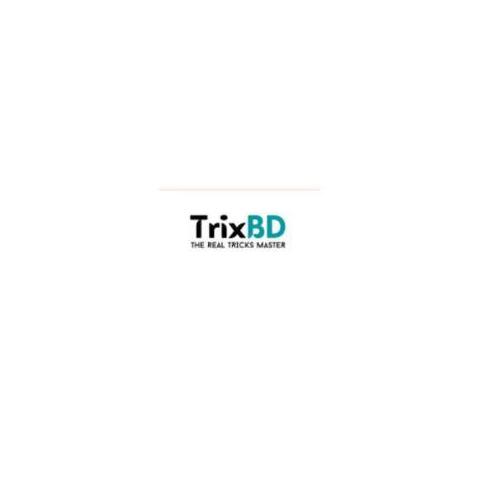 TrixBD