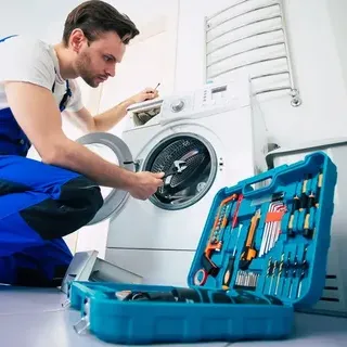 Pozharko Appliances  Repair