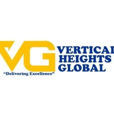 Vertical Heights