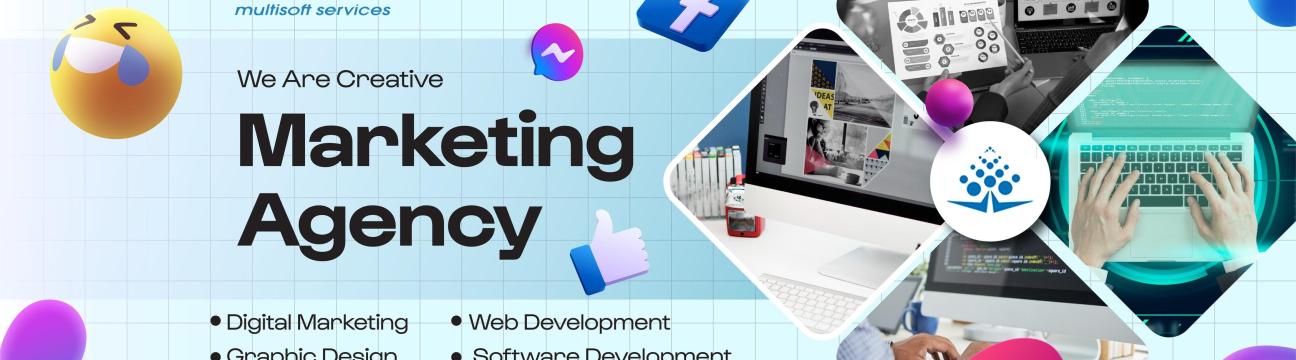 Tree Multisoft Services