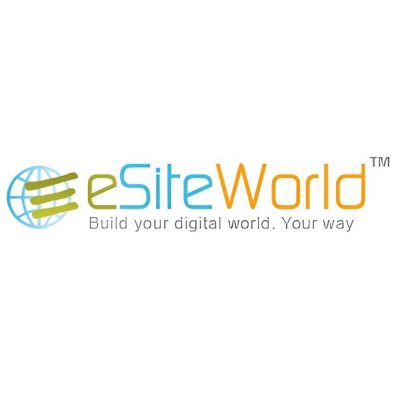 esiteworld