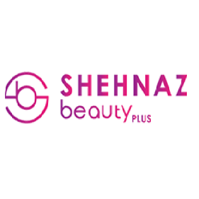 shehnazbeautyplus