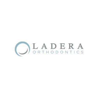 Ladera  Orthodontics