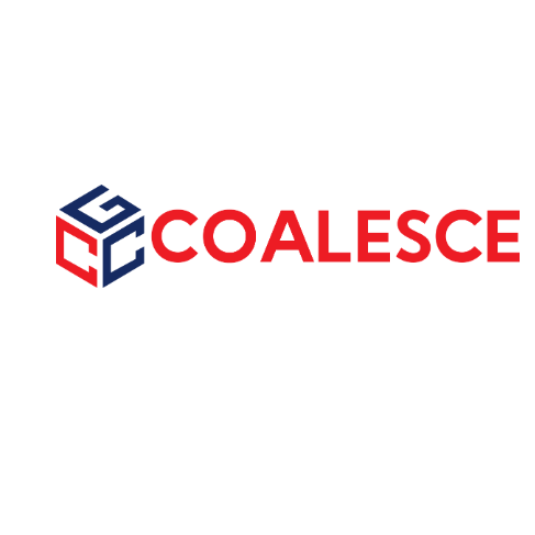 Coalesce Concreting