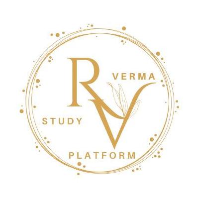 VermaStudyPlatform