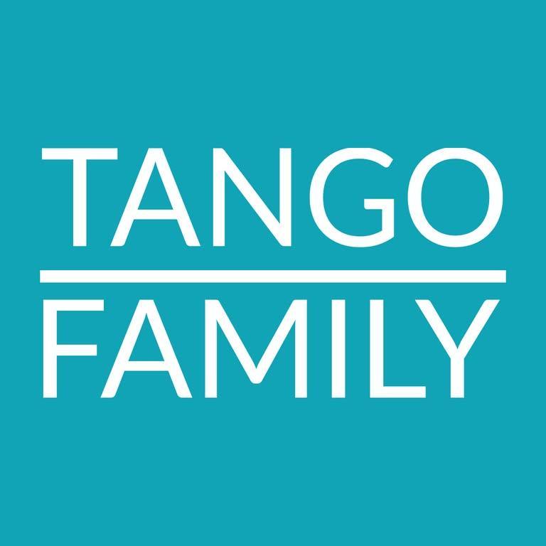 tangofamily