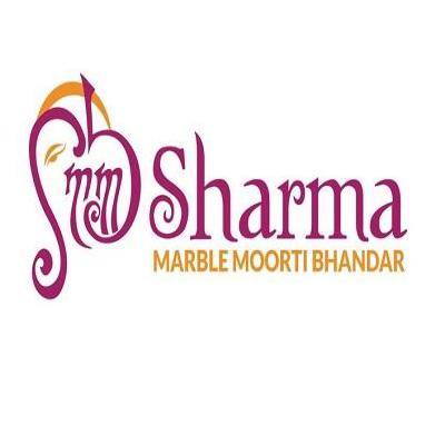 Sharma Marble Moorti Bhandar