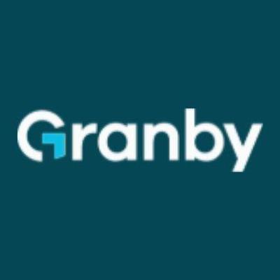 Granby Marketing