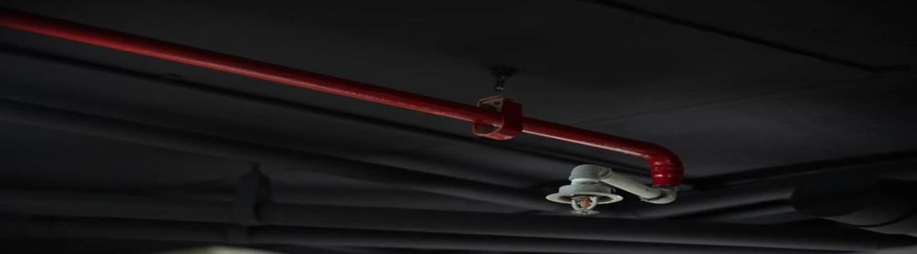 HILLARYS WINDOW COVERINGS INDIA PRIVATE LIMITED