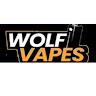 Wolfvapes