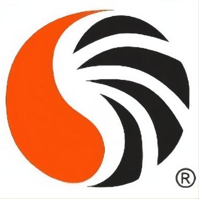 Sundyne Corporation