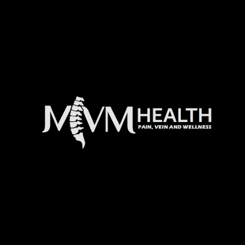 MVM Health