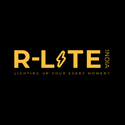 Rlight India