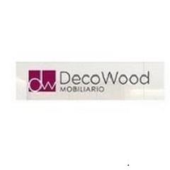 Deco  Wood