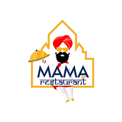 Mama  Restaurant