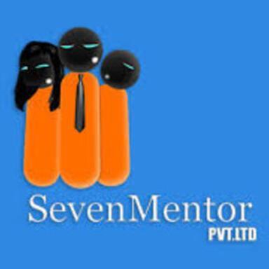 Seven Mentor Pvt Ltd