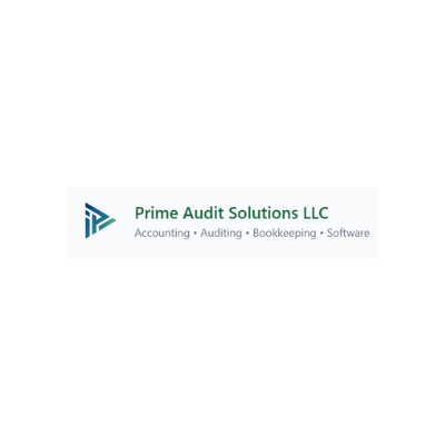 Prime Audit Solutions