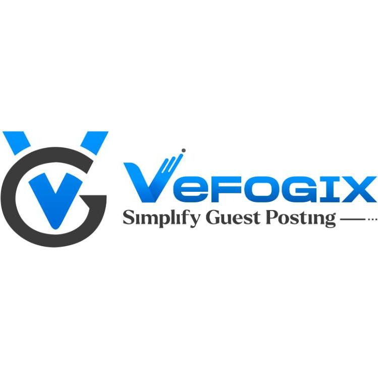 vefogix