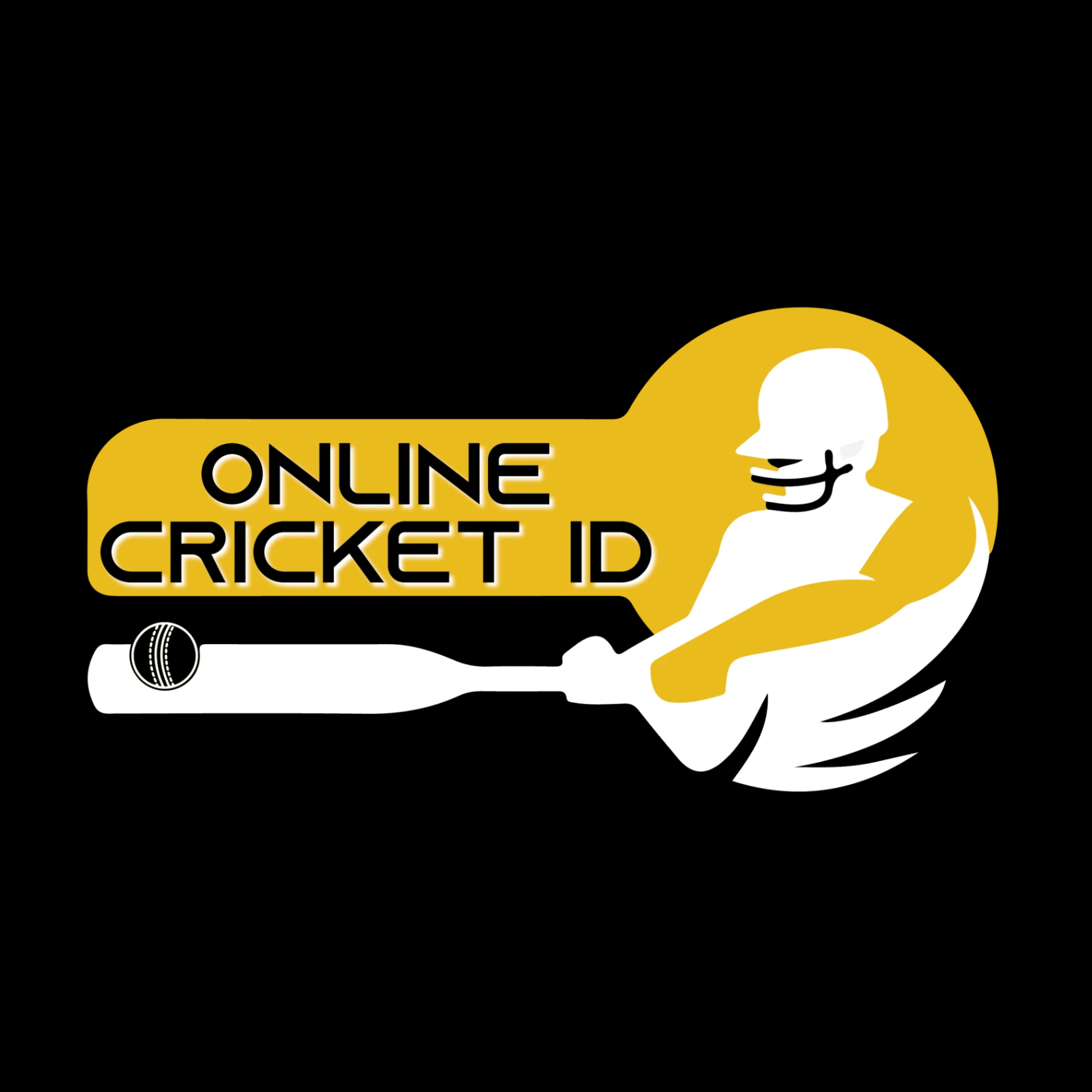 Online CricketID