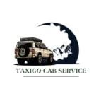 TaxiGo Cab Service