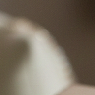 Affordable Laptop  Repair Adelaide