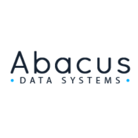 Abacus Data Systems