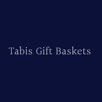 tabisgiftbaskets