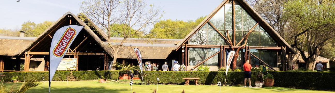 First Group Management