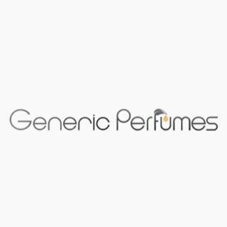 genericperfumes