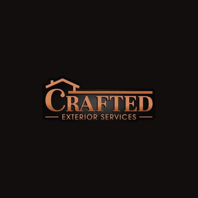 craftedexterior