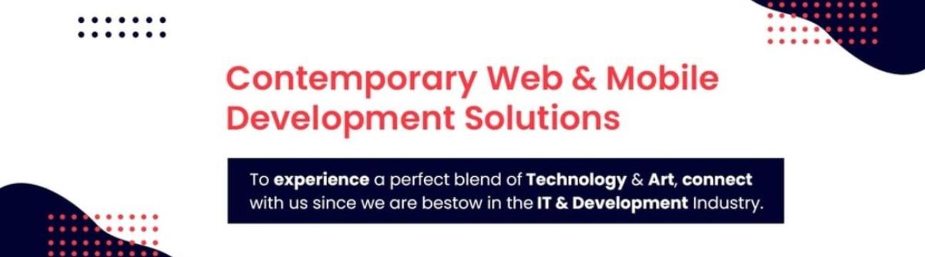 BootesnNull Official