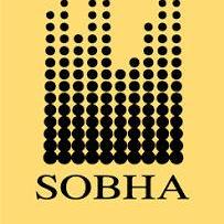 Sobha Worldcity
