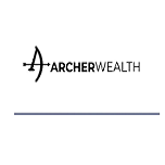 Archer  Wealth