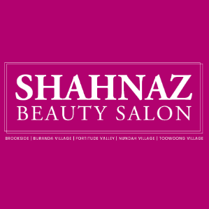 shehnazbeautysalon
