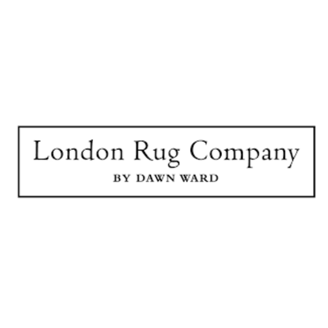 londonrugcompany