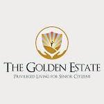 thegoldenestate