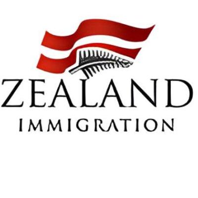 zealandimmigration1