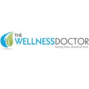 wellnessdoctor