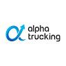 AlphaTrucking