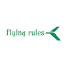flyingrules